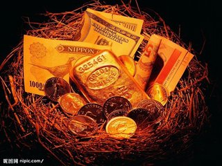 郑怀凡:4.11黄金多头不让空头活命,空头如何夹缝求生?