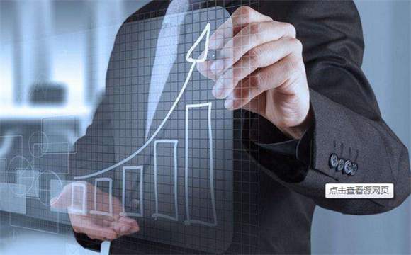 奎贺点金：7.14早评 黄金原油今日行情解析及策略布局