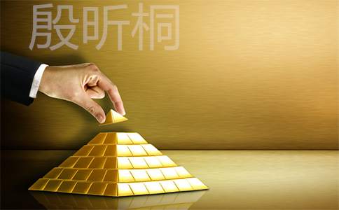 殷昕桐：7.24黄金原油行情分析,如何快速抓住行情