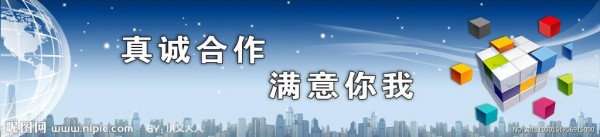 单晨金：4.10晚间LMCI数据能否打破金银震荡格局？
