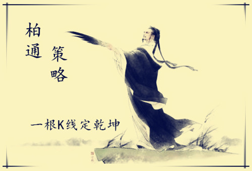 4.17现货铜高空，黄金高开高走直指千三，空单被套何解