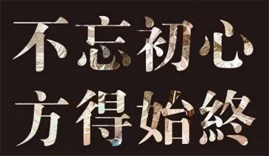 谷涵芮：6.27午夜精评，黄金原油操作建议