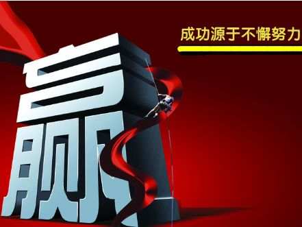 上官轩儿8.29黄金陷入多头风暴，飓风影响原油大跌，别慌！你的单子还有救！
