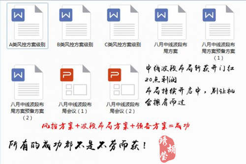 胡琇莹：CPI利多黄金冲击1292高点，日线三连阳多头趋势强劲
