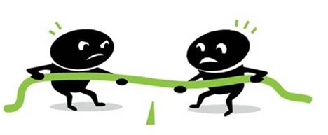 【外汇学堂】到底什么是外汇交易?
