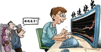 哲哥霸金：10.18午评黄金原油今日午间最新行情走势分析及操作建议
