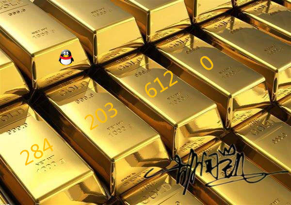 闻凯课堂：告别盲目亏损！K线运用实战技巧
