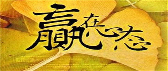 锦辉品金：7.11黄金不做多，反弹依然高空，日间行情解析