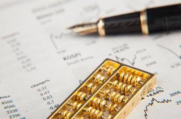 计飞羽:4.13EIA黄金虽跌涨势依旧?如何看清走势?