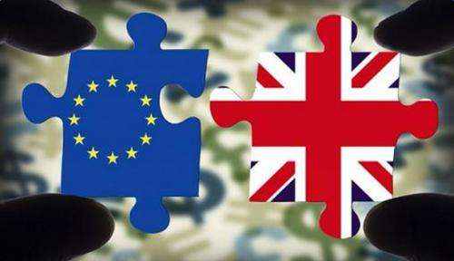 新一轮英退谈判确认将推迟一周！英镑命运来到全新十字路口？