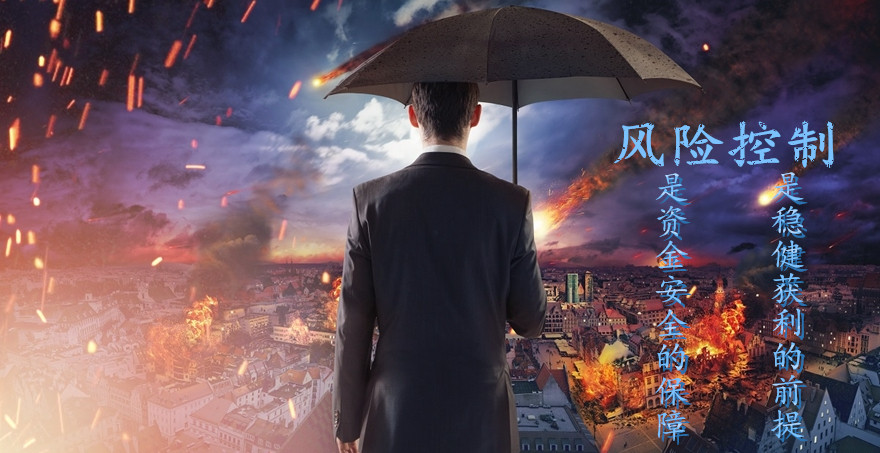 秦涛赫:周线收官金价能否延续涨势,6.23黄金空单解套建议