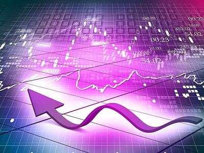 陈起枫：7.13早评，黄金原油重要解套两大点，日内行情分析