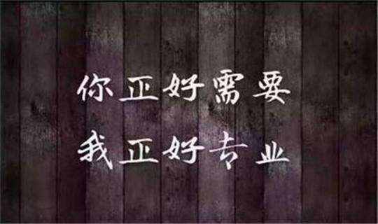 上官轩儿9.12黄金暴跌！1345以上被套的多单怎么办？不要着急，还有救！