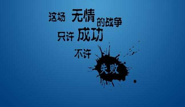 金椽栐：8.17美联储加息分歧再掀风云，原油“黑天鹅”起飞