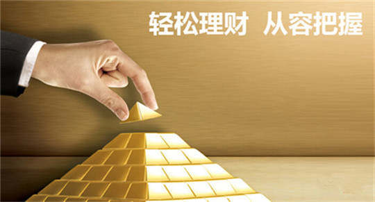 黄麒轩：9.25黄金开盘延续跌势，弱势依旧短线空，黄金日内操作建议