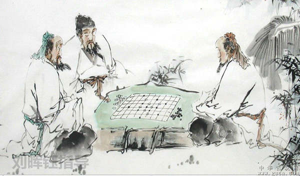 刘晖钰：回踩，空，这是节奏！黄金空单三进三出，而你还在坚守多？
