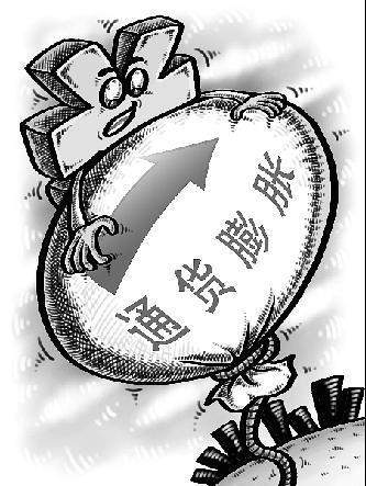 投资黄金的七大特点