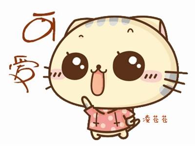 Followme 问卷调查 | “小米蓝牙耳机”等你来拿