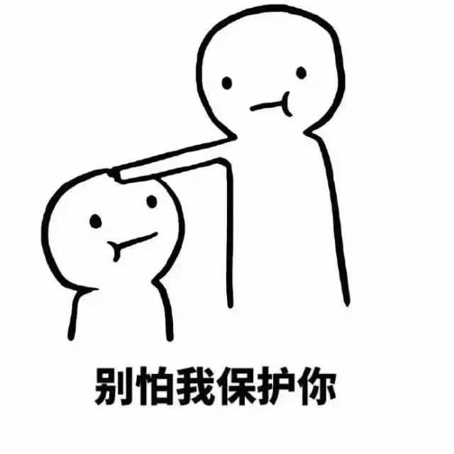 【八卦外汇】跳槽投行他年薪过百万，却在一天之内被革职，竟是因为...