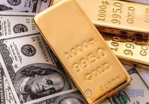 EUR/USD拉回继续多