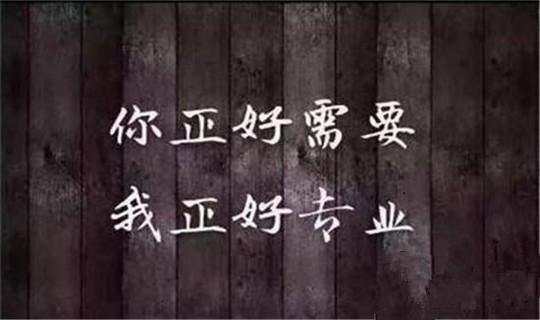 黄金千三受阻强烈，空头强势回归！空单解套不是神话