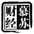 熊慕苏:市场大爆炸,非农携手美联储重磅来袭,黄金如何