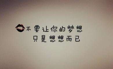 吕梓妫10.12：黄金能否冲破千三，最新行情走势