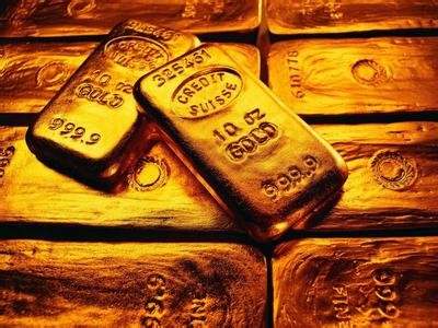 蔡少辛：9.29单月最大跌幅，国际黄金何时止跌？