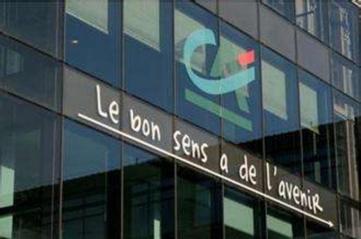 法农:耶稣受难日来袭 本周美元多头日子料不好过