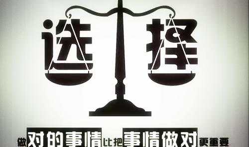 代菲喻：9.26黄金美盘暴涨14个点为哪般？空单被套如何处理？