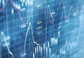 吕梓妫：10.3黄金震荡下行，后市走势分析