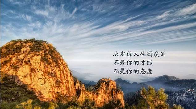 易超论金：5.6周评，黄金原油独家解析 后市能否重回多头?