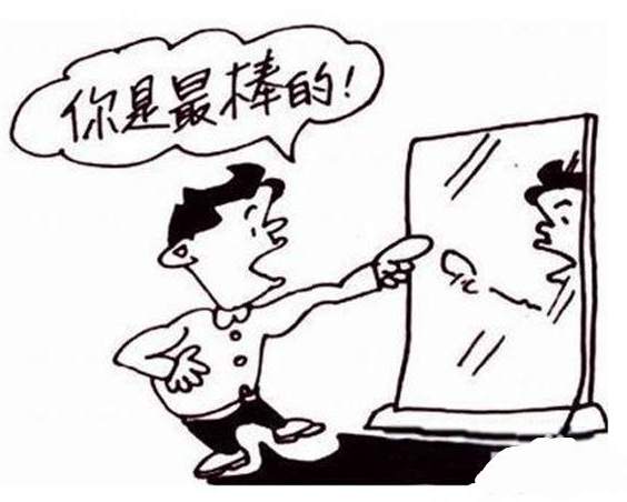 秦梓昕：11.3金价亚市盘初企稳，非农来袭黄金走势分析