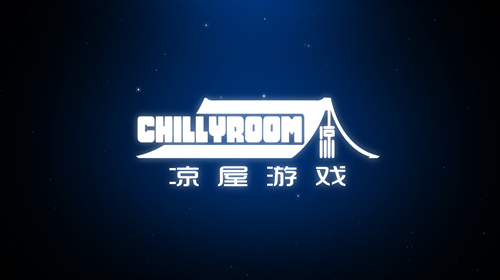 专访《元气骑士》制作团队，为独立游戏者讲述研