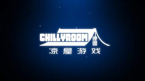 专访《元气骑士》制作团队，为独立游戏者讲述研