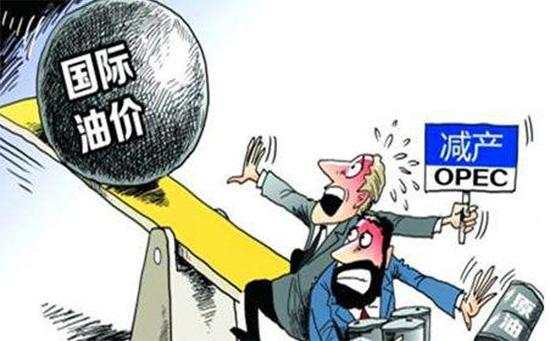 美元持稳美股又创历史新高！市场缘何如此轻易“满血复活”？