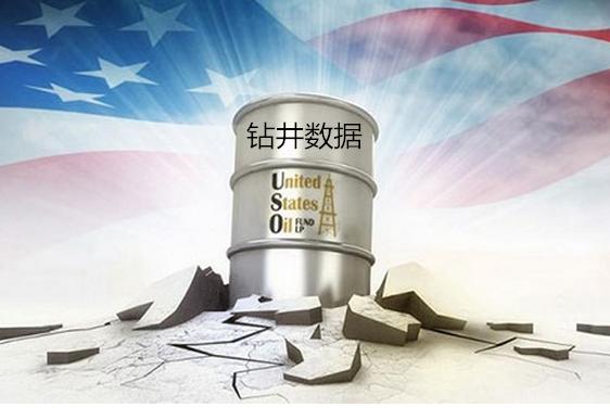仙林聚金：6.24-6.25黄金多头趋势渐显，下周一黄金原油操作建议