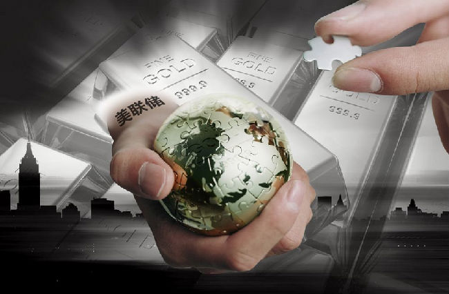 李淼盛6.24周评:通俄门事件发酵发转,下周行情走势分析