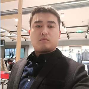 “最受欢迎交易员”评选开赛啦！快来为你喜欢的交易员投票吧