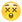 feed-image-0