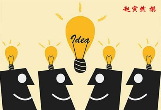 赵寅然：7.22黄金暴跌又暴涨,你总是在不断被套割肉?针对性策略助你翻仓解套!
