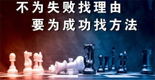 ​8.8非农没了克星，现在不空更待何时，多单拿在手上准备过年？