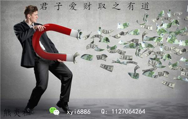 熊炎祖：黄金受阻于1296压力，是该多还是空？