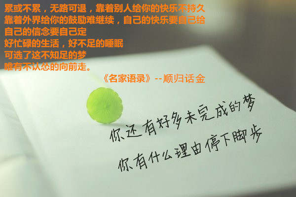 顺归话金：快醒醒，你的千三美梦已碎，低多拯救亏损，不看必后悔