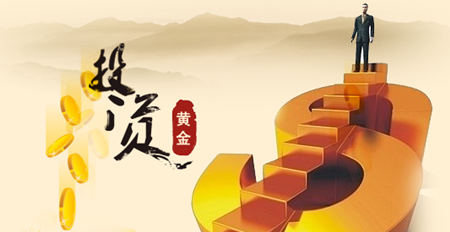 梦梵瑜:下周末黄金中期分水岭1310即将出现,附下周金银油短线操作