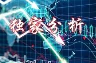 10.23黄金操作建议