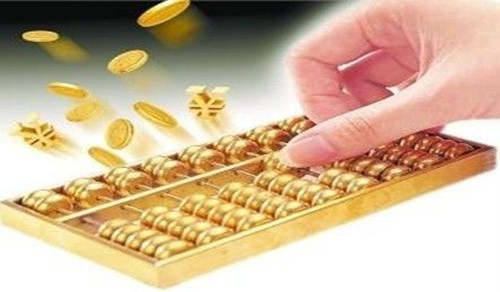 陈珺乔：7.27黄金为何暴涨如此之快？日内黄金操作建议！