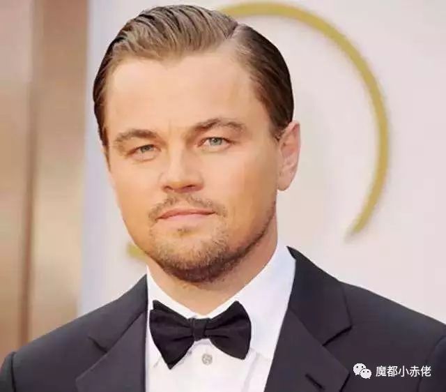 外汇平台商从业人员装逼指南(上篇)