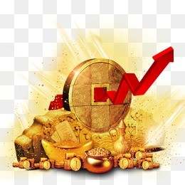 蔡少辛：9.29金价小幅走强，国际黄金操作建议