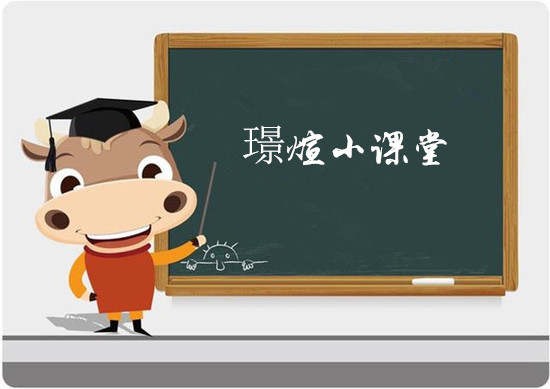 ​9.13黄金见顶又如何？多空来回把握照样盈利！